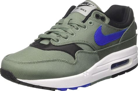 nike air max leer 43 heren|Nike Air Max voor heren Maat 43 online kopen .